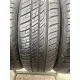 BARUM BRILLANTIS 2 185/60 R15 84H