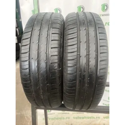 FULDA ECO CONTROL HP 185/60 R15 84H