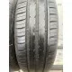 FULDA ECO CONTROL HP 185/60 R15 84H FULDA ECO CONTROL HP 185/60 R15 84H
