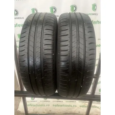 MICHELIN ENERGY SAVER 185/60 R15 84H