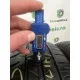 MICHELIN ENERGY SAVER 185/60 R15 84H