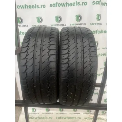 KLEBER Dynaxer hp3 195/50 R15 82H