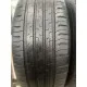 CONTINENTAL CONTIECOCONTACT 5 195/55 R15 85V