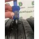 CONTINENTAL CONTIECOCONTACT 5 195/55 R15 85V