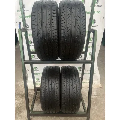 Platin Rp420 summer 225/55 R16 99Y