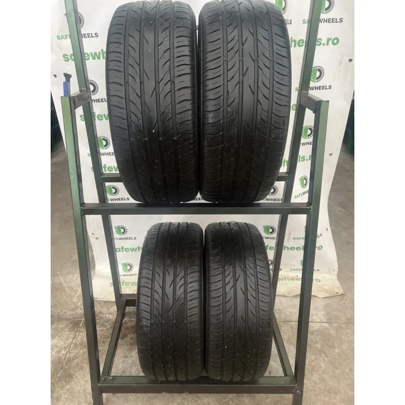 Platin Rp420 summer 225/55 R16 99Y Platin Rp420 summer 225/55 R16 99Y