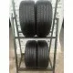 Platin Rp420 summer 225/55 R16 99Y Platin Rp420 summer 225/55 R16 99Y