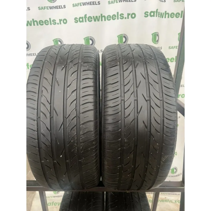Platin Rp420 summer 225/55 R16 99Y Platin Rp420 summer 225/55 R16 99Y