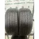 Platin Rp420 summer 225/55 R16 99Y Platin Rp420 summer 225/55 R16 99Y
