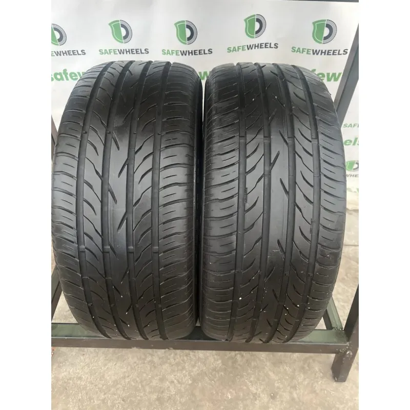 Platin Rp420 summer 225/55 R16 99Y Platin Rp420 summer 225/55 R16 99Y