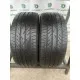 Platin Rp420 summer 225/55 R16 99Y Platin Rp420 summer 225/55 R16 99Y