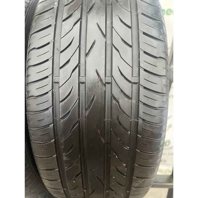 Platin Rp420 summer 225/55 R16 99Y Platin Rp420 summer 225/55 R16 99Y
