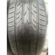 Platin Rp420 summer 225/55 R16 99Y Platin Rp420 summer 225/55 R16 99Y