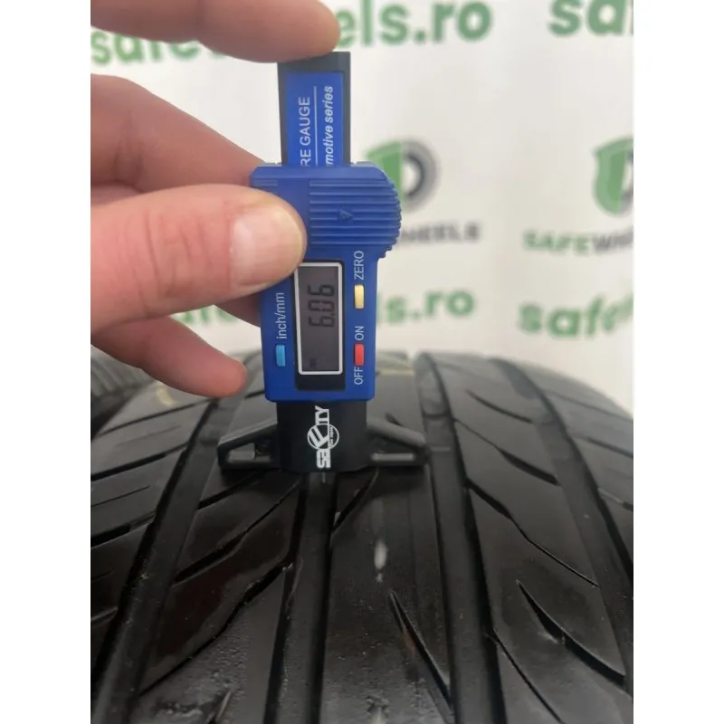 Platin Rp420 summer 225/55 R16 99Y Platin Rp420 summer 225/55 R16 99Y