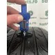 Platin Rp420 summer 225/55 R16 99Y Platin Rp420 summer 225/55 R16 99Y