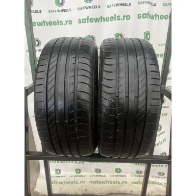 FULDA SPORTCONTROL 225/55 R16 95W