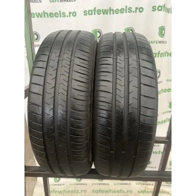 MAXXIS MECOTRA-3 195/60 R16 89H