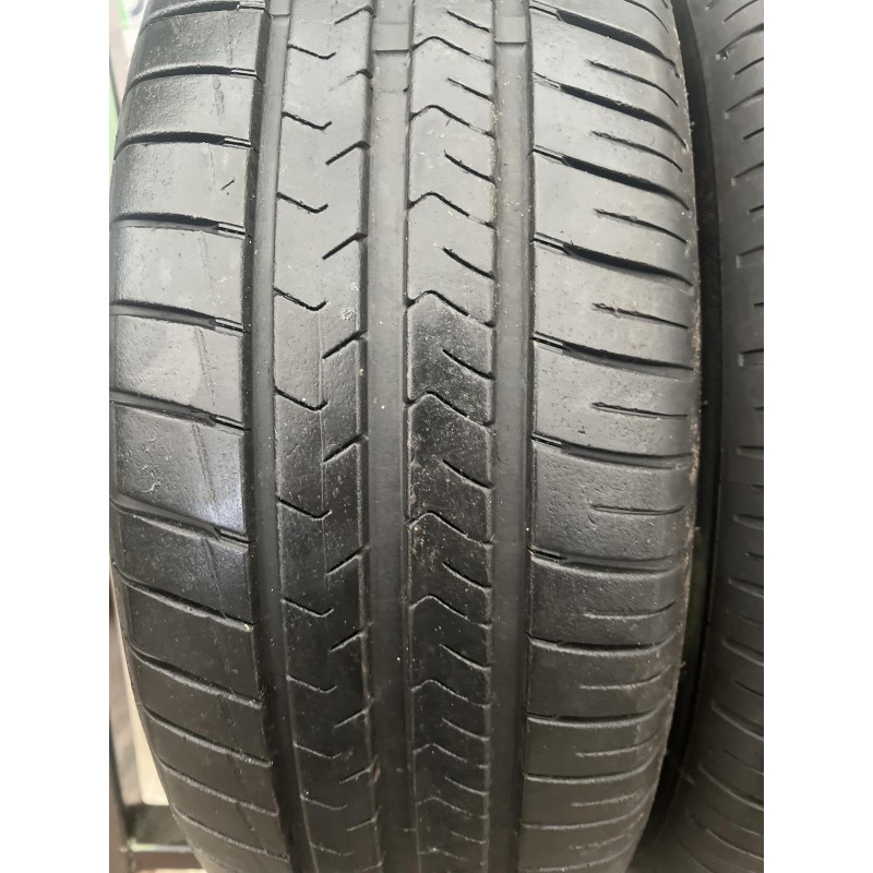 MAXXIS MECOTRA-3 195/60 R16 MAXXIS MECOTRA-3 195/60 R16