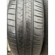 MAXXIS MECOTRA-3 195/60 R16 MAXXIS MECOTRA-3 195/60 R16