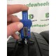 MAXXIS MECOTRA-3 195/60 R16 MAXXIS MECOTRA-3 195/60 R16