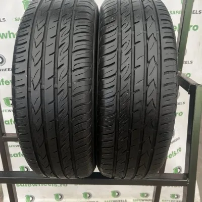 VIKING PRO TECH NEWGEN 205/60 R16 92V VIKING PRO TECH NEWGEN 205/60 R16 92V