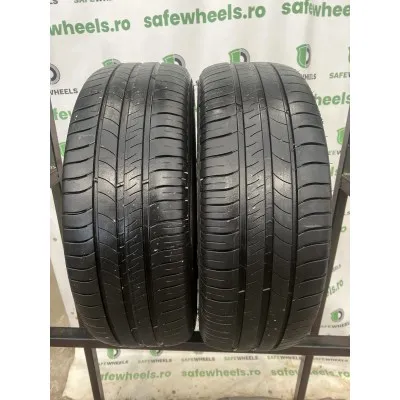 MICHELIN ENERGY SAVER + 205/60 R16 92H