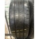 DUNLOP ENASAVE EC300+ DEMO 215/60 R16