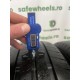 DUNLOP ENASAVE EC300+ DEMO 215/60 R16
