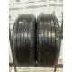 NEXEN N FERA SU4 215/60 R16 99V