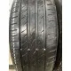NEXEN N FERA SU4 215/60 R16 99V
