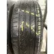 NEXEN N FERA SU4 215/60 R16 99V