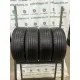 CONTINENTAL CONTIECOCONTACT 5 195/55 R16 87H CONTINENTAL CONTIECOCONTACT 5 195/55 R16 87H