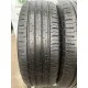 CONTINENTAL CONTIECOCONTACT 5 195/55 R16 87H CONTINENTAL CONTIECOCONTACT 5 195/55 R16 87H