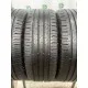 CONTINENTAL CONTIECOCONTACT 5 195/55 R16 87H CONTINENTAL CONTIECOCONTACT 5 195/55 R16 87H