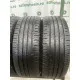 CONTINENTAL CONTIECOCONTACT 5 195/55 R16 87H CONTINENTAL CONTIECOCONTACT 5 195/55 R16 87H