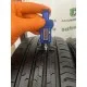 CONTINENTAL CONTIECOCONTACT 5 195/55 R16 87H CONTINENTAL CONTIECOCONTACT 5 195/55 R16 87H