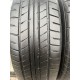 DUNLOP BLURESPONSE 195/55 R16 DUNLOP BLURESPONSE 195/55 R16
