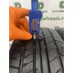 DUNLOP BLURESPONSE 195/55 R16 DUNLOP BLURESPONSE 195/55 R16