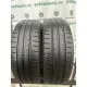 DUNLOP SPORT BLUERESPONSE 195/55 R16 87H
