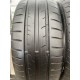 DUNLOP SPORT BLUERESPONSE 195/55 R16 DUNLOP SPORT BLUERESPONSE 195/55 R16