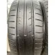 DUNLOP SPORT BLUERESPONSE 195/55 R16 87H