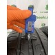 DUNLOP SPORT BLUERESPONSE 195/55 R16 DUNLOP SPORT BLUERESPONSE 195/55 R16