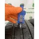 DUNLOP SPORT BLUERESPONSE 195/55 R16 87H