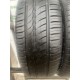 PIRELLI Cinturato p1 195/55 R16 PIRELLI Cinturato p1 195/55 R16