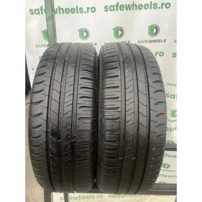 MICHELIN ENERGY SAVER + 195/60 R15 88H