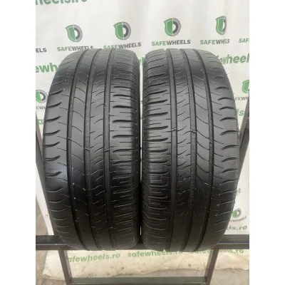 MICHELIN ENERGY SAVER 195/55 R16 91T