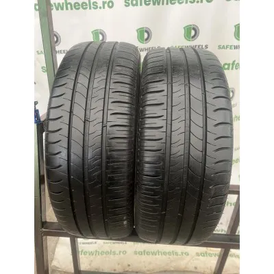 MICHELIN ENERGY SAVER + 195/55 R16 87T