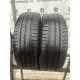 MICHELIN ENERGY SAVER + 195/55 R16 87T