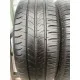 MICHELIN ENERGY SAVER + 195/55 R16 87T