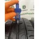 MICHELIN ENERGY SAVER + 195/55 R16 87T